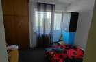 Apartament 2 camere Bld Independentei