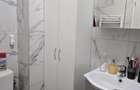 Apartament Pope?ti Leordeni - Str Biruin?ei - 11