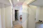 Apartament 2 camere 2 bai Prima inchiriere - 6