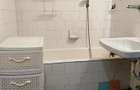Titan, 4 minute metrou, 7/10, zona verde, reabilitat, comision zero. - 12