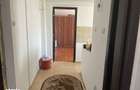 Apartament de vanzare - 5