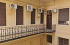 Inchiriez spatiu de birouri 5camere,140mp,Timisoara,Tribunal,1.820euro - 7