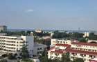 Exclusivitate-Sat Vacanta, ap. 2 cam.,64mp, centrala gaz, termen lung - 4