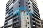 Apartament 2 Camere |Pia?a Muncii|Decebal|Metrou|Bloc Nou - 6