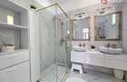Apartament Lux cu 2 camere de inchiriat | Ultracentral | Arad - 4