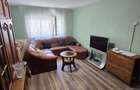 Spre inchiriere | Apartament | 3 camere - 1