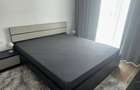 Apartament 2 camere | LUX | Parcare | 849€ + TVA | Nusco City 2 - 9