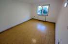 Ocazie - Casa P+M 196 mpt 5 camere 2 bai 1200 mp teren, libera Horlest - 6