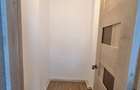 Apartament 2 cam dec, Pacurari Alpha Bank, 500 euro neg - 10
