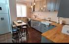 3 camere 70 mp Tineretului | Metrou 200 m | Parc | Anvelopat