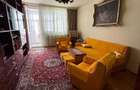 Apartament 2 camere, Aleea Cornisa - 7