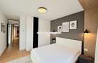 DE INCHIRIAT APARTAMENT SUPERB CU 3 CAMERE/GARAJ/DRUMUL POIENII/COMPLEX STEJERIS - 12