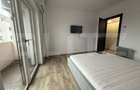 Apartament 3 camere, 80.20 mp, Aleea Manastirea Dealu - 8