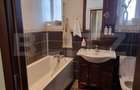 Apartament 3 camere, 120 mp, zona Iosefin - 8