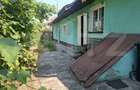 Casa tip duplex de vanzare, 90 mp, zona Sangeorgiu de Mur - 6