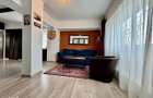 Vanzare apartament 2 Camere Unirii | Bd.Decebal - stradal - 12