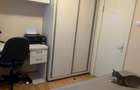 Dau spre inchiriere apartament 3 camere