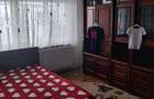 Apartament cu 3 camere decomandat în Ultracentral - 7