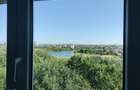2 Camere Pantilimon Spital - 5