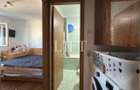 Apartament 2 camere, 41,5mp, Zona Tractorul, Priveliste spre tampa - 3