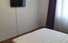 Inchiriez apartament 2 camere parter Giroc - 5