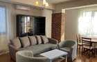 Apartament 2 camere | 62 mp | Bucurestii Noi - Jiului | metrou 3 minute