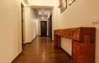 3 camere de lux | Vedere Lacul Morii | Pet friendly | Novum - 10