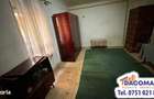 Casa cu potential in zona Basarabiei Baia Comunala
