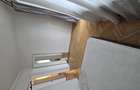Apartament 2 camere Ion Mihalache - Chibrit etaj 10 din 10 - 13