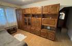 Apartament 2 camere | semidecomandat | parter | necesita renovare | Decebal - 1