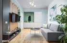 Apartament 2 Camere Avalon Estate Pipera | Mobilat | Ready-to-Move - 9