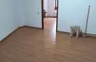 Apartament 2 camere Cismigiu  - 4
