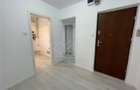 Apartament 2 camere decomandat, Rahovei - 6