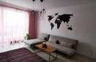 Apartament 2 camere Urban Invest - 2