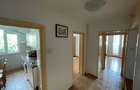 Dristor, Camil Ressu, Apartament 3 camere! - 9