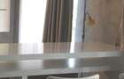 Apartament 2 camere | Loc de parcare | Pipera-Iancu Nicolae - 1