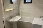 Apartament 2 camere Cornisa - 5