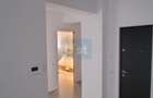 Comision 0%! Apartament de vanzare 3 camere, Bloc Colibri - 2