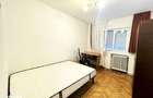 Apartament 3 decomandate , piata Zorilor - 5