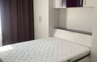 Inchiriez apartament cu 2 camere - 5