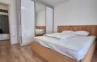 Apartament 3 camere,2 bai+parcare, lux Rasnov - 9