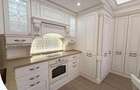 Apartament unicat cu vedere panoramica | 3 camere | Centru, langa Palas Mall.