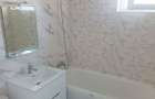 Garsoniera noua | 28 mp | Ideal Doream House | Comision 0% - 1