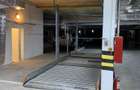 Inchiriez apartament 2 camere Valletta Residence, Sisesti - 7