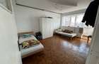 Apartament 2 Camere / 50 mp, Decomandat , Giurgiului/ Comision 0% - 1