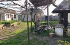 Vand gospodarie in sat Izvoarele - 5