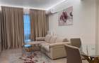 3 camere premium Cortina North | parcare subterana inclusa | proprietar