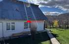 Casa de vanzare Comarnic Ghiosesti | 3.025 mp | 49.000 FIX | 0% comi - 17