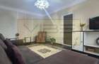 Apartament 2 camere+living central Podu Ros - 7 min Palas Mall - 6