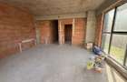 Spatiu Comercial 100mp utili +20 mp terasa+ 200 mp teren